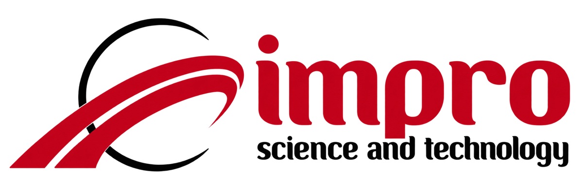 Impro Science and Technology